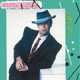 Elton John - Jump up!