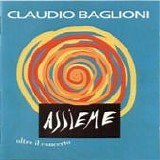 Claudio Baglioni - Assieme