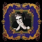 Elton John - The one