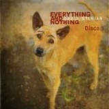 David Sylvian - Everything and nothing (Disco 1)