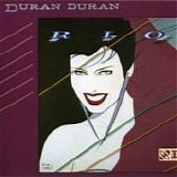 Duran Duran - Rio