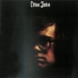 Elton John - Elton John