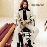 Eric Clapton - Eric Clapton
