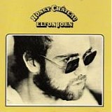 Elton John - Honky chÃ¢teau
