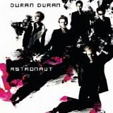 Duran Duran - Astronaut