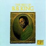 B.B. King - The best of B.B. King