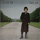 Elton John - A single man