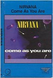 Nirvana - Come As You Are