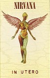 Nirvana - In Utero
