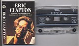 Eric Clapton - Eric Clapton