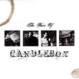 Candlebox - The Best of Candlebox