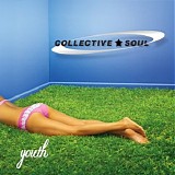 Collective Soul - Youth