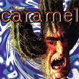 Caramel - Caramel