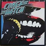 Coney Hatch - Outa Hand