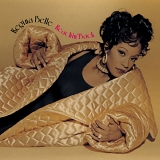 Regina Belle - Reachin Back