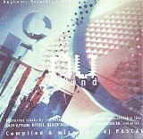 Various artists - NU SOUND