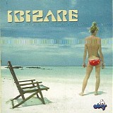 Various artists - Ibizare