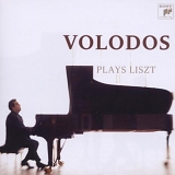Arcadi Volodos - Volodos Plays Liszt