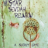 Mostar Sevdah Reunion - A Secret Gate