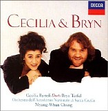 Cecilia Bartoli - Cecilia und Bryn: Duets