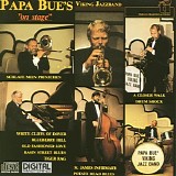 Papa Bue's Viking Jazzband - On Stage