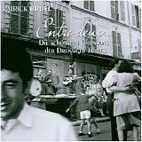 Patrick Bruel - Entre-Deux