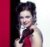 Janine Jansen - Janine Jansen