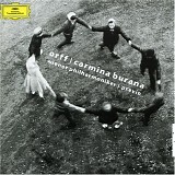Andre Previn - Carmina Burana