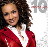 Sharon Kips - 10