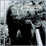Mitsuko Uchida - Perspectives