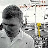 Gert Vlok Nel - Beaufort-Wes se beautiful woorde