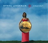 Nynke Laverman - SielesÃ¢lt