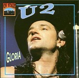 U2 - Gloria