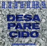 Litfiba - Desaparecido