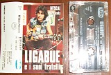 Various Artists - Ligabue E I Suoi Fratelli