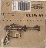 Foo Fighters - Foo Fighters