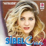 Sibel Can - Hatirasidir