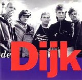 De Dijk - Het beste van