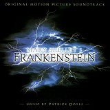 Patrick Doyle - Mary Shelley's Frankenstein