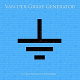 Van Der Graaf Generator - A Grounding In Numbers