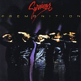 Survivor - Premonition