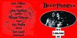 Deep Purple - St. Gallen, Switzerland (Live At St. Gallen Festival) FM