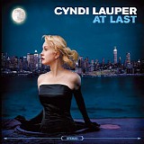 Cyndi Lauper - At Last