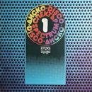 Various artists - Диско Спектър 1