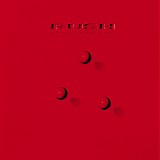 Rush - Hold Your Fire