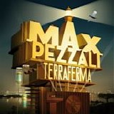 Max Pezzali - Terraferma