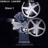 Mina - Sorelle LumiÃ¨re (Disco 1)
