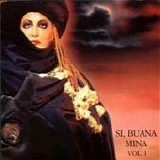 Mina - Si, buana (Disco 1)