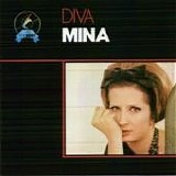 Mina - Diva