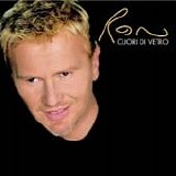 Ron - Cuori di vetro